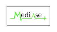 MEDILASE: Medical Aesthetics and Laser Skincare Clinic