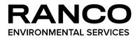 Ranco Environmental Services