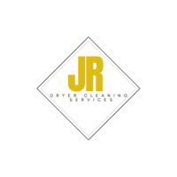 JR Dryer Cleaning Services