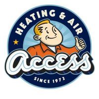 Access Heating & Air Conditioning
