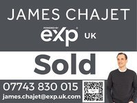 James Chajet Property