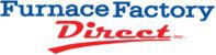 Furnace Factory Direct
