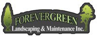 Forevergreen Landscaping