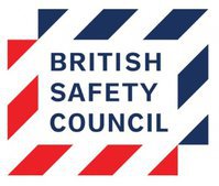 British Safety Council LLP (India)