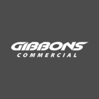 Gibbons Commercial | Second Hand Trucks For Sale