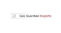 Gas Guardian Experts