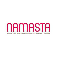 Namasta