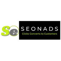 Seonads