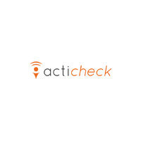 Acticheck