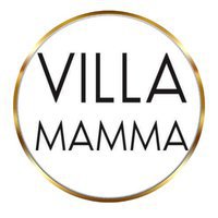 Sala Weselna / Bankietowa | Restauracja | Catering - Villa Mamma