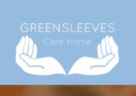 Greensleeves Care Home