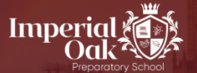 Imperial Oak Preparatory School