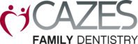 Cazes Family Dentistry