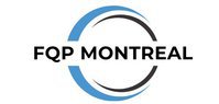 FQP Montreal