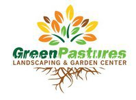 Green Pastures Landscaping and Garden Center