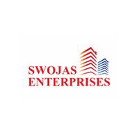 Swojas Enterprises