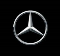 Mercedes-Benz B. U. Bhandari