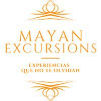 Mayan Excursions