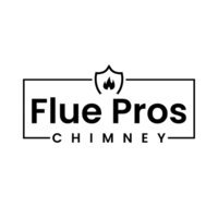 Flue Pros Chimney