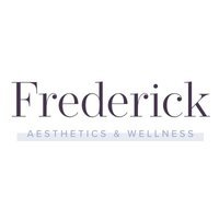 Frederick Aesthetics & Wellness