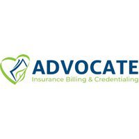 Advocate Insurance Billing