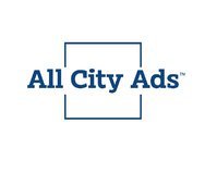 All City Ads
