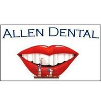Allen Dental & Denture Clinic