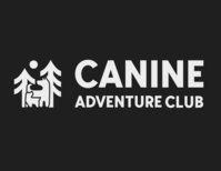 Canine Adventure Club