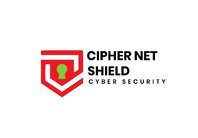Ciphernet Shield