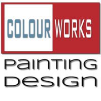 Colourworks Painting Design