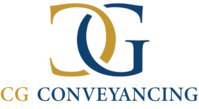 CG Conveyancing