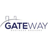 Gateway Business Brokers