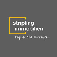 Stripling Immobilien | Immobilienmakler Bremen