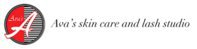 Ava's Skin Care and Lash Studio