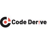 Code Derive Inc.