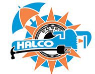 Halco Basement Systems