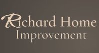 Richard Home Improvement