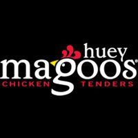 Huey Magoo's Chicken Tenders - Horizon West
