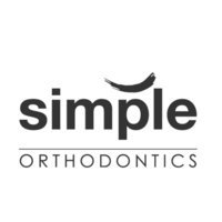 Simple Orthodontics - Sean K. Carlson, DMD, MS