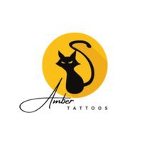 Amber Tattoos