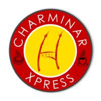 Charminar Xpress