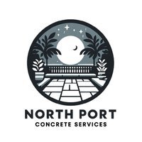 North Port Concrete