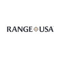 Range USA Hodgkins ll