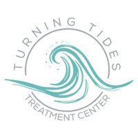 Turning Tides Treatment Center
