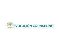 Evolución Counseling Practice, PLLC
