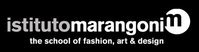 Istituto Marangoni Miami - The School of Fashion, Art, & Design