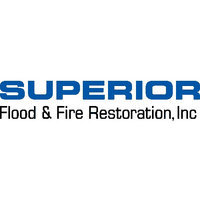Superior Flood and Fire Restoration, Inc