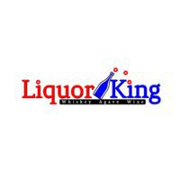 Liquor King