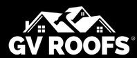 GoodVans Roofing