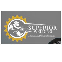 Superior Welding And Piping Inc